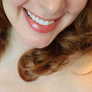 Allie Q