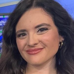 Ally Blake