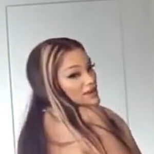 allyiahsface