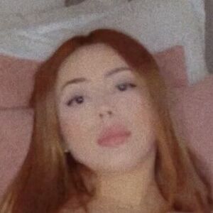 alymariedv