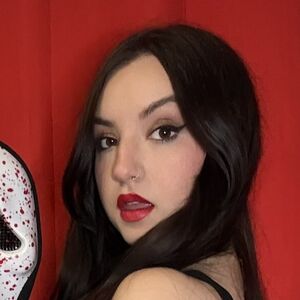 Amaris Blair