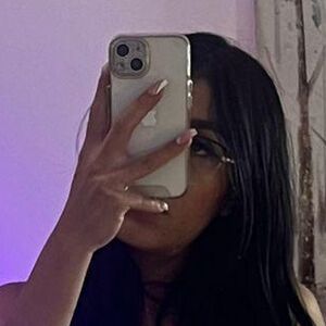 amatiista_12