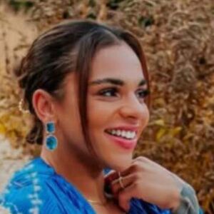 Amber Walker
