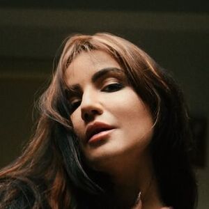 Amy Amyaela