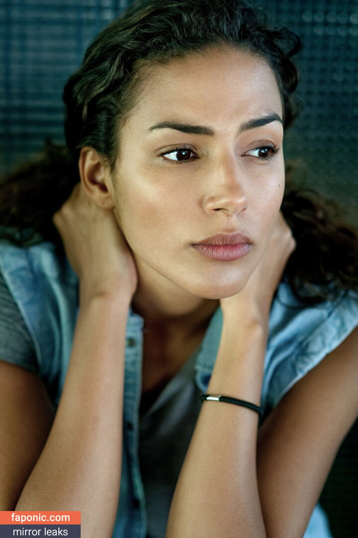 Amy Mußul