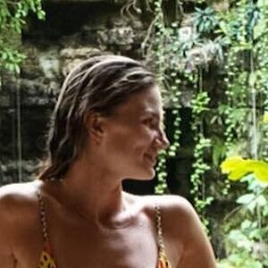 Amy Pejkovic