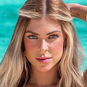 Ana Bruna Ávila