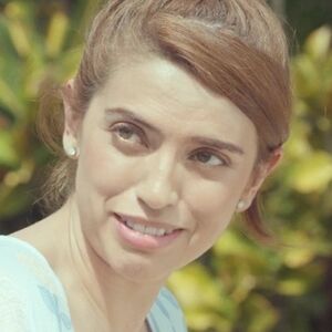 Ana González