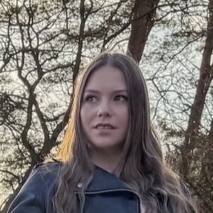 Anastasia_rose_official