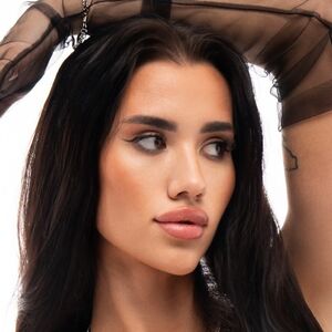 Anastasiia Shuster