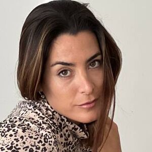 Anat Kalderon