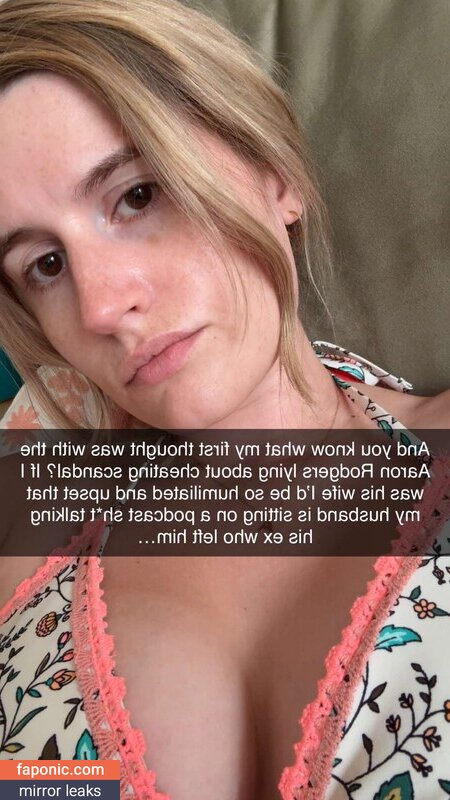 Andra Berghoff