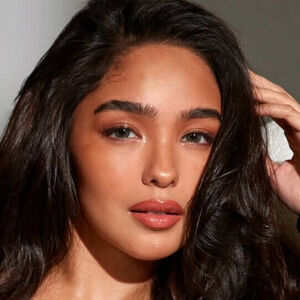 Andrea Brillantes