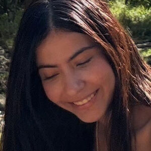 Andrea Henao Rios