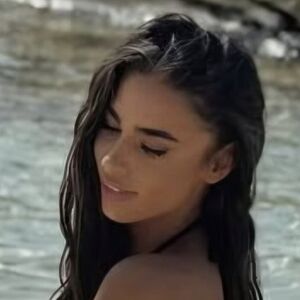 andreeamariavinatoru