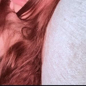 andreitawwq