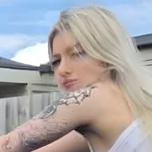 angelgirlx