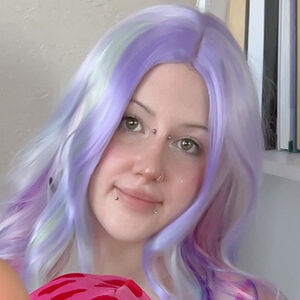 angelkira