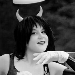 Angelwings_Cos
