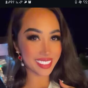 Angie Vu Ha