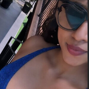 Anjana Mohan