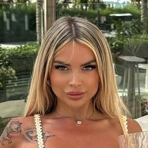anjatodorovic11