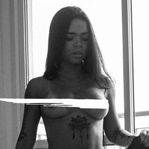 Anna Belutti