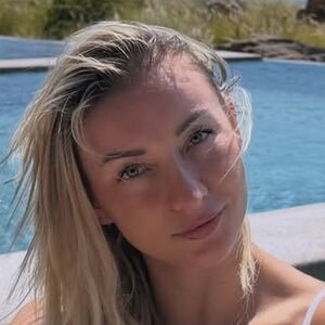 Anna-Carina Woitschack