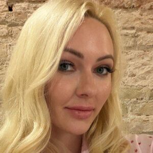 anna delos / annadelosshow / Flexiblewhore