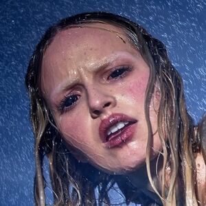 Anna Hilger