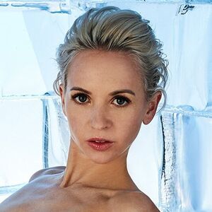Annette Dytrt