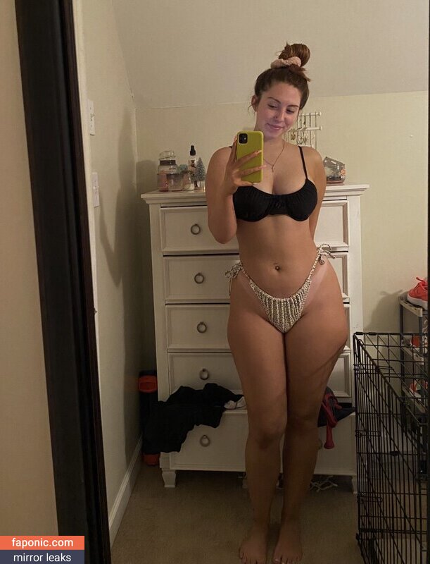 AnnMariemiller