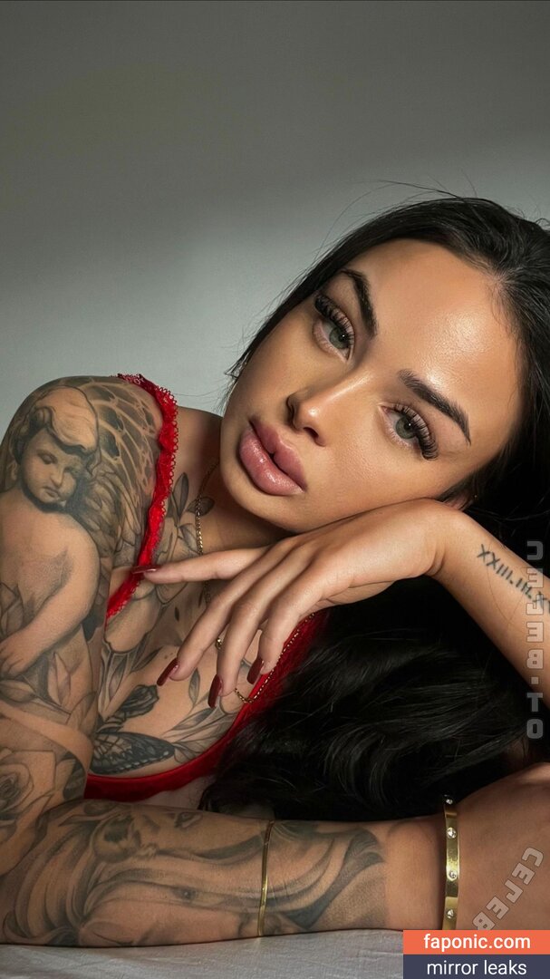 Anrealdoll ????️