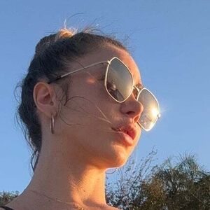 Anto Ramírez