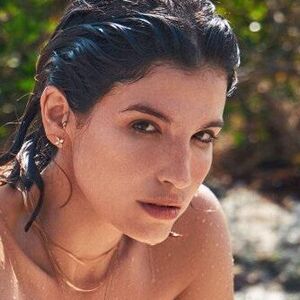 Antonella Alonso