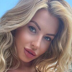 April Amelia Maddison