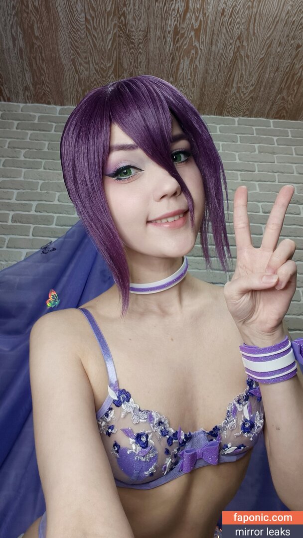 ariadna_lobe