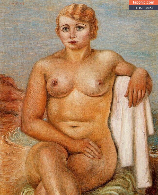 Art Rom