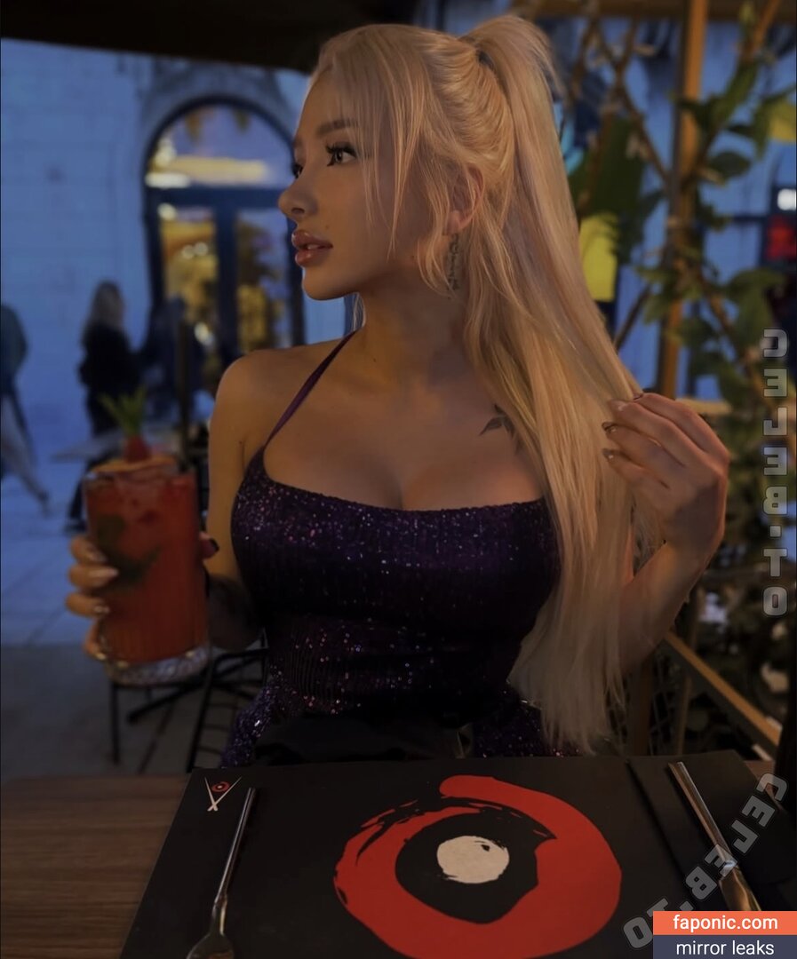 Aryssa614