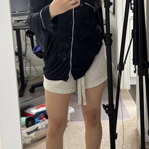 ASMR Viella