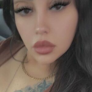 astrogirlsworld99
