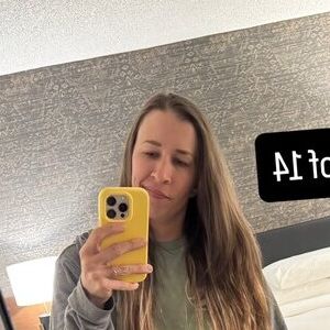 Aubrey Edwards