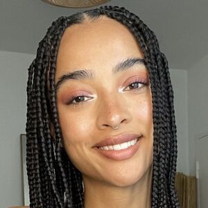 Aubrey_Hearts