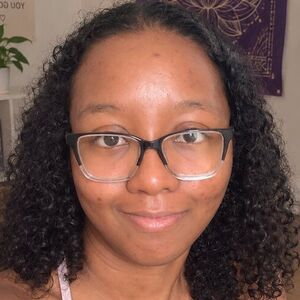 Audrey Gagum