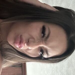 aundrayuh