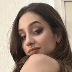 Auroraiacono