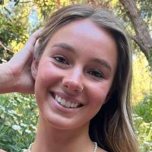 Aussie Amateurs