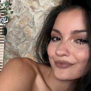 aydaniela