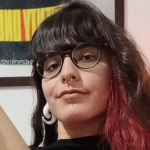 Bad Witchy