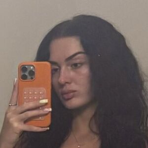 badbitchhai
